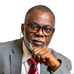 Engr. Ike Egbuna