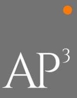 AP3
