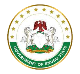 Enugu State Government