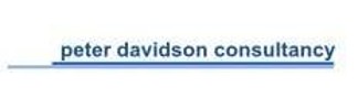 Peter Davidson Consultancy