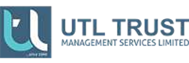 UTL Trust