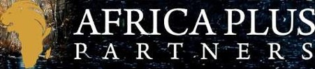 Africa Plus Partners