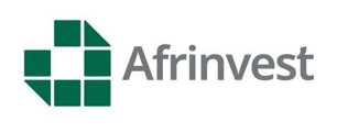 Afrinvest