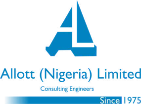 Allott Nigeria Ltd