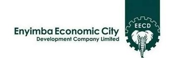 Enyimba Economic City