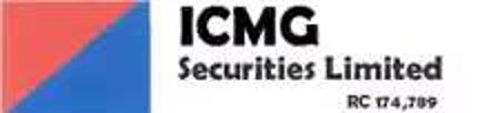ICMG