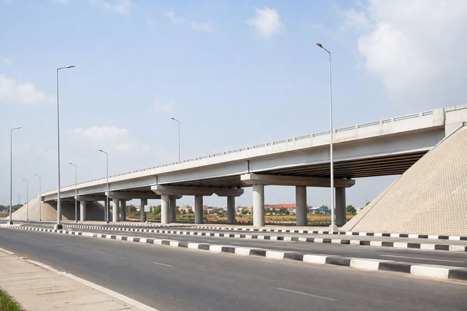 Bridges